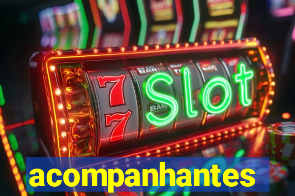 acompanhantes economicas poa